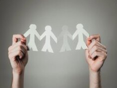 Derecho de Familia